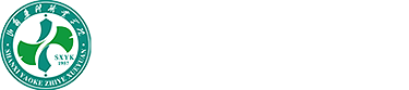 beat365在线唯一官网